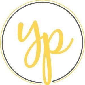 Meet your Posher, Yolanda